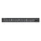 ZyXEL GS1900 Series 48-Port GbE Smart Managed Switch with GbE Uplink