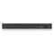 ZyXEL GS1900 Series 48-Port GbE Smart Managed Switch with GbE Uplink