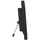 Orion Images 17RTCSR 17" Sunlight Readable LED-Backlit Monitor with Transflective Technology (Black)