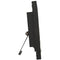 Orion Images 17RTCSR 17" Sunlight Readable LED-Backlit Monitor with Transflective Technology (Black)