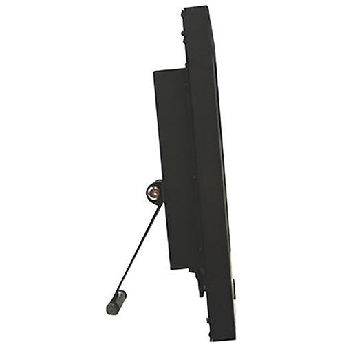 Orion Images 17RTCSR 17" Sunlight Readable LED-Backlit Monitor with Transflective Technology (Black)