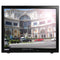 Orion Images 17RTCSR 17" Sunlight Readable LED-Backlit Monitor with Transflective Technology (Black)