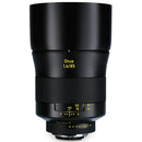 Zeiss Otus 85mm f/1.4 Apo Planar T* ZE Lens for Canon EF Mount