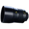 Zeiss Otus 85mm f/1.4 Apo Planar T* ZE Lens for Canon EF Mount