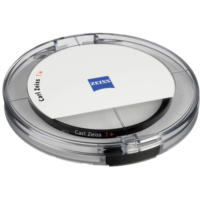 Zeiss 86mm Carl Zeiss T* UV Filter