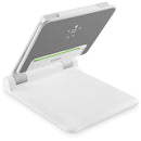 Belkin B2B118 Portable Tablet Stage