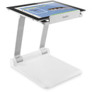 Belkin B2B118 Portable Tablet Stage