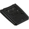 Watson Battery Adapter Plate for BN-V300 Series