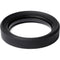 easyCover 52mm Lens Rim (Black)