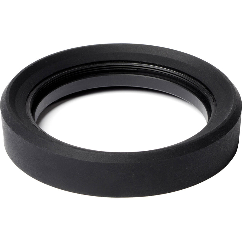 easyCover 52mm Lens Rim (Black)