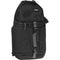 Vivitar DKS-15 Sling Backpack for DSLR System (Black)