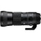 Sigma 150-600mm f/5-6.3 DG OS HSM Contemporary Lens for Nikon F