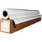 HP Everyday Satin Photo Paper (42" x 100', Roll)