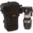 Kinesis C600 Holster Case (Large)