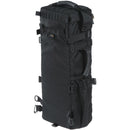 Kinesis L511 Compact Long Lens Case 500