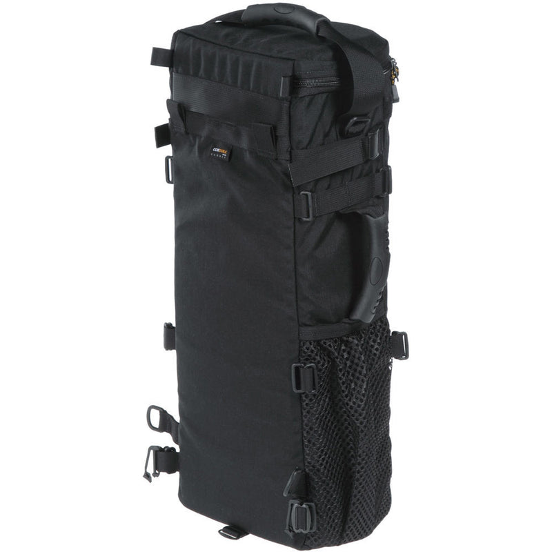 Kinesis L511 Compact Long Lens Case 500