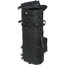 Kinesis L622 PolyCore Long Lens Case 600