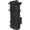 Kinesis L622 PolyCore Long Lens Case 600