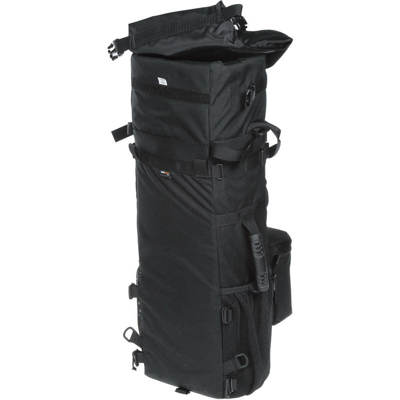 Kinesis L622 PolyCore Long Lens Case 600