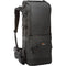 Lowepro Lens Trekker 600 AW III Backpack (Black)