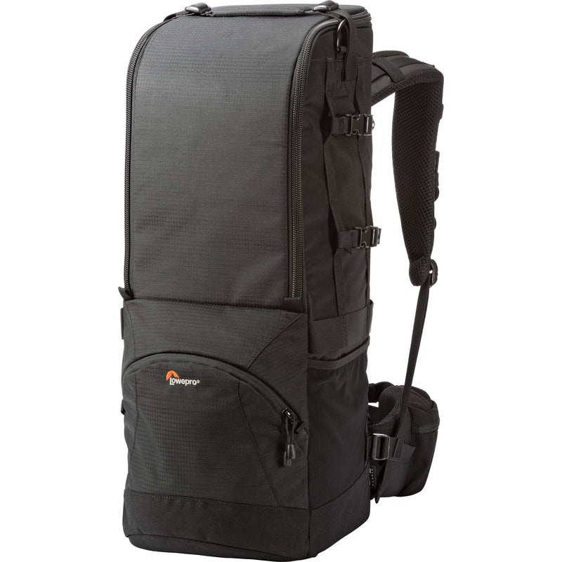 Lowepro Lens Trekker 600 AW III Backpack (Black)