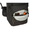 Lowepro Lens Trekker 600 AW III Backpack (Black)