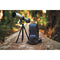 Lowepro Lens Trekker 600 AW III Backpack (Black)