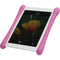 Gigastone GripSense Case for iPad 2, 3, 4 (Pink)