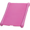Gigastone GripSense Case for iPad 2, 3, 4 (Pink)