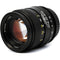 Mitakon Zhongyi 85mm f/2 Lens for Canon EF Mount