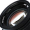 Mitakon Zhongyi 85mm f/2 Lens for Canon EF Mount