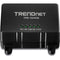 TRENDnet Gigabit PoE Splitter