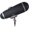 Rycote Cyclone Windshield Kit (Large)