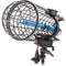 Rycote Cyclone Windshield Kit (Large)