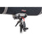 Rycote Cyclone Windshield Kit (Large)