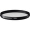 Sigma 82mm WR UV Filter