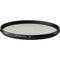 Sigma 95mm WR Circular Polarizer Filter