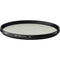 Sigma 95mm WR Circular Polarizer Filter