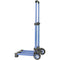 ORCA Trolley System