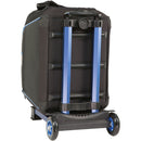 ORCA Trolley System