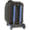 ORCA Trolley System