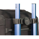 ORCA Trolley System