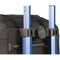 ORCA Trolley System