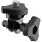 SP-Gadgets Tripod Screw Adapter for Three-Prong Mount