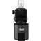 Bolt VB-22 Bare-Bulb Flash Kit with PP-500DR Pack and Battery