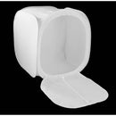 Impact Digital Light Shed - Jumbo (47 x 47 x 47")