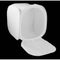 Impact Digital Light Shed - Jumbo (47 x 47 x 47")