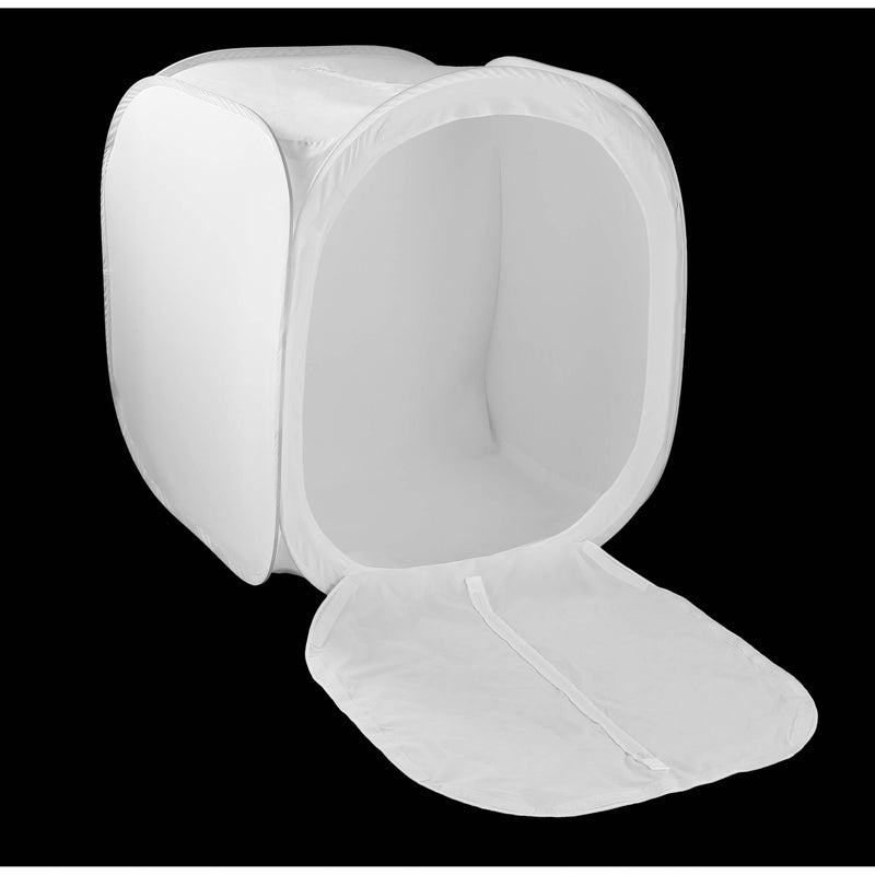 Impact Digital Light Shed - Jumbo (47 x 47 x 47")