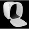 Impact Digital Light Shed - Jumbo (47 x 47 x 47")