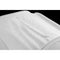 Impact Digital Light Shed - Jumbo (47 x 47 x 47")